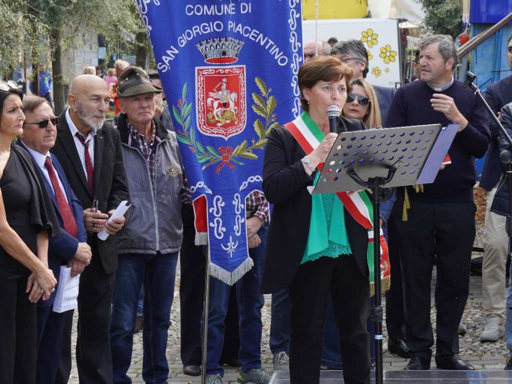 Exprimendi Libertas (05)